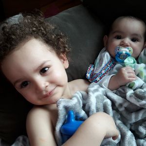 Meet your Posher, Jennafer